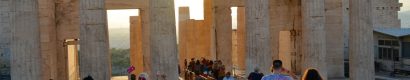 athens-acropolis-parthenon