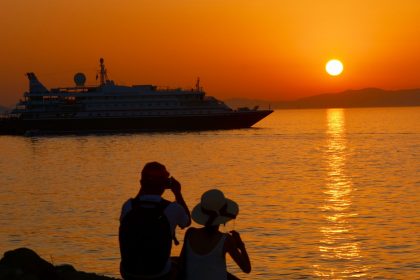 sunset-photographers-mykonos-greece