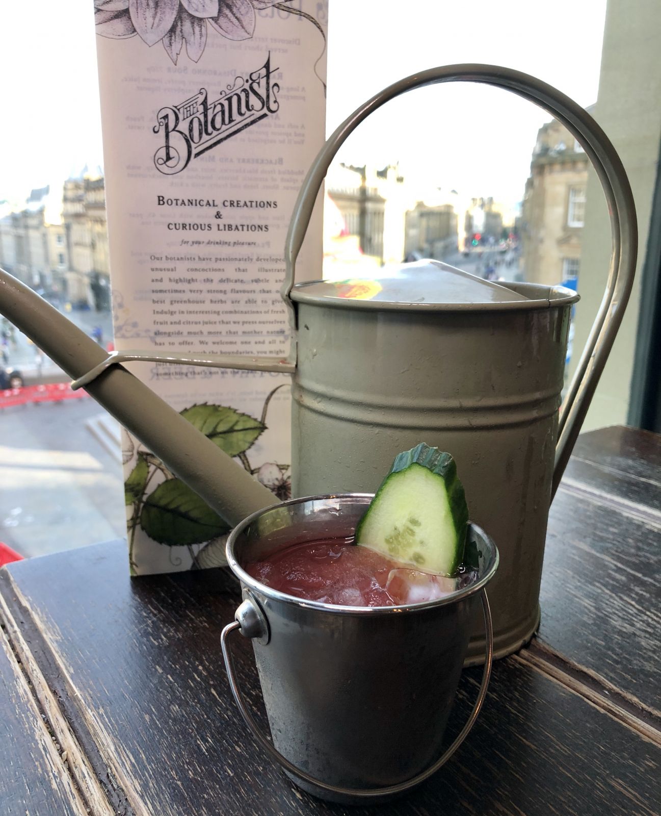 botanist-watering-can-newcastle