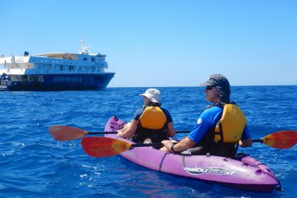 uncruise-kayak-hawaii