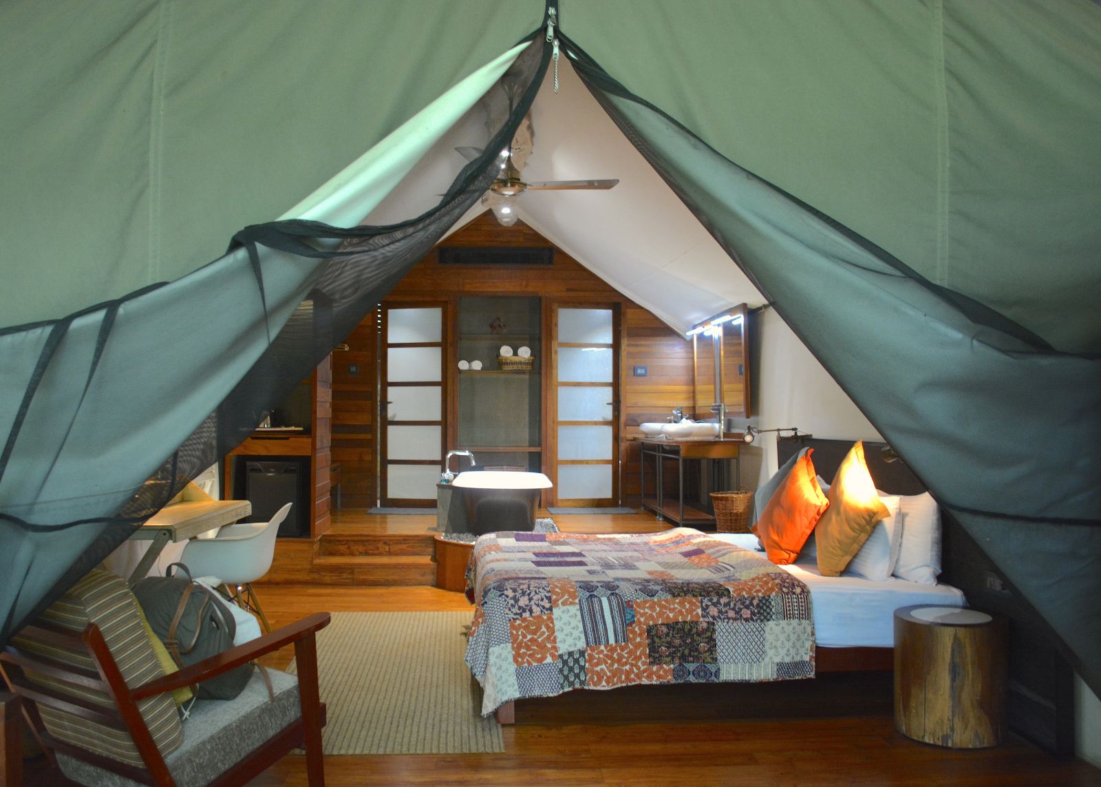 kaav-safari-lodge-tent-india