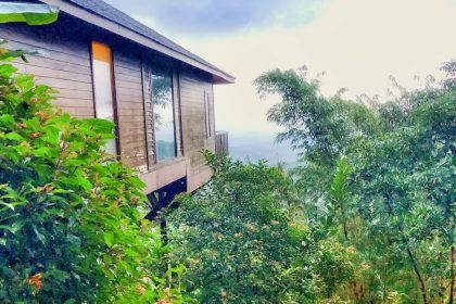 tamara-coorg-luxury-cottage-exterior-morning