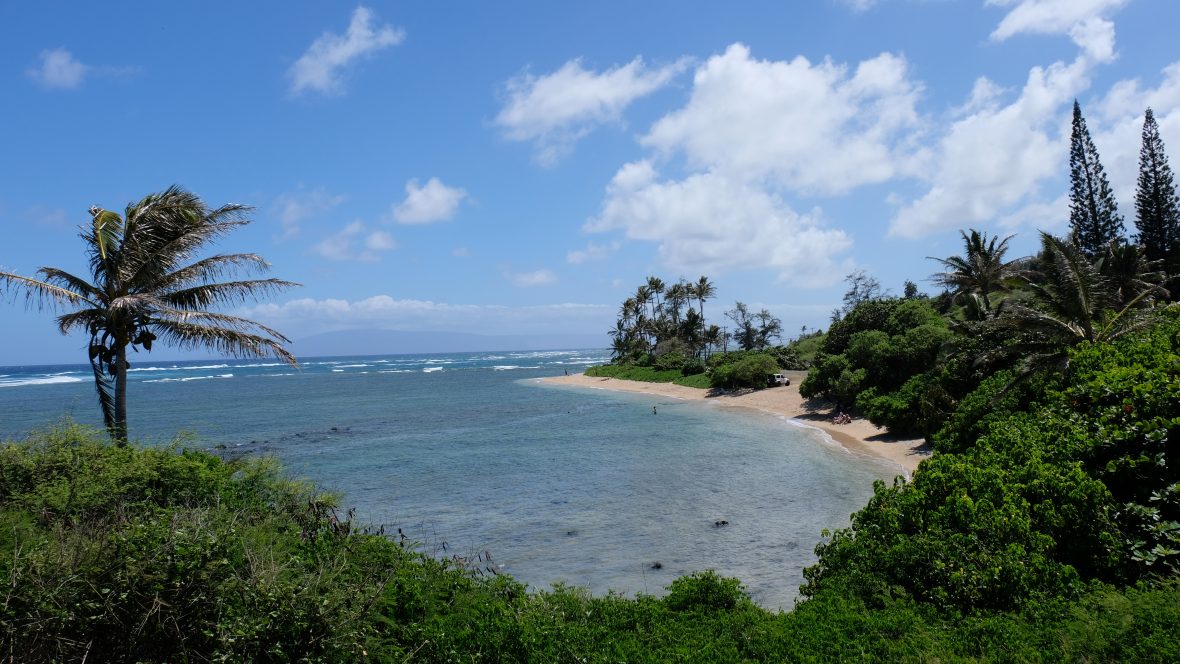 east-molokai-beach-hawaii
