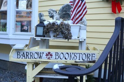 barrow-bookstore-concord-mass