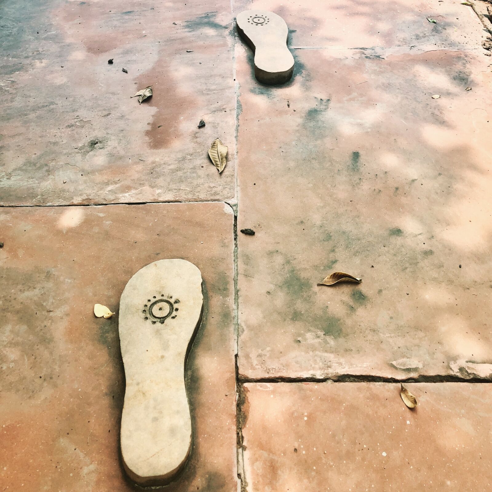 gandhi-last-footsteps-gandhi-smriti-delhi