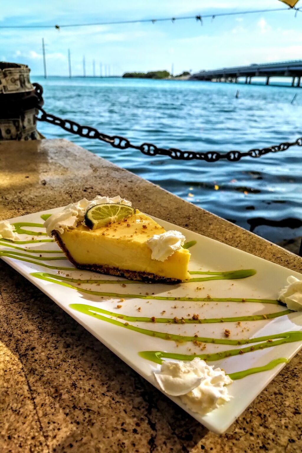 Florida Keys Set for the “Limelight” With Key Lime Festival Kickoff