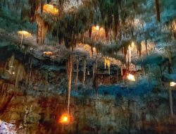 xibalba-cave-of-daggers