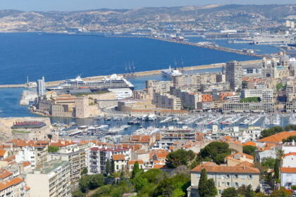 Marseille-amazara