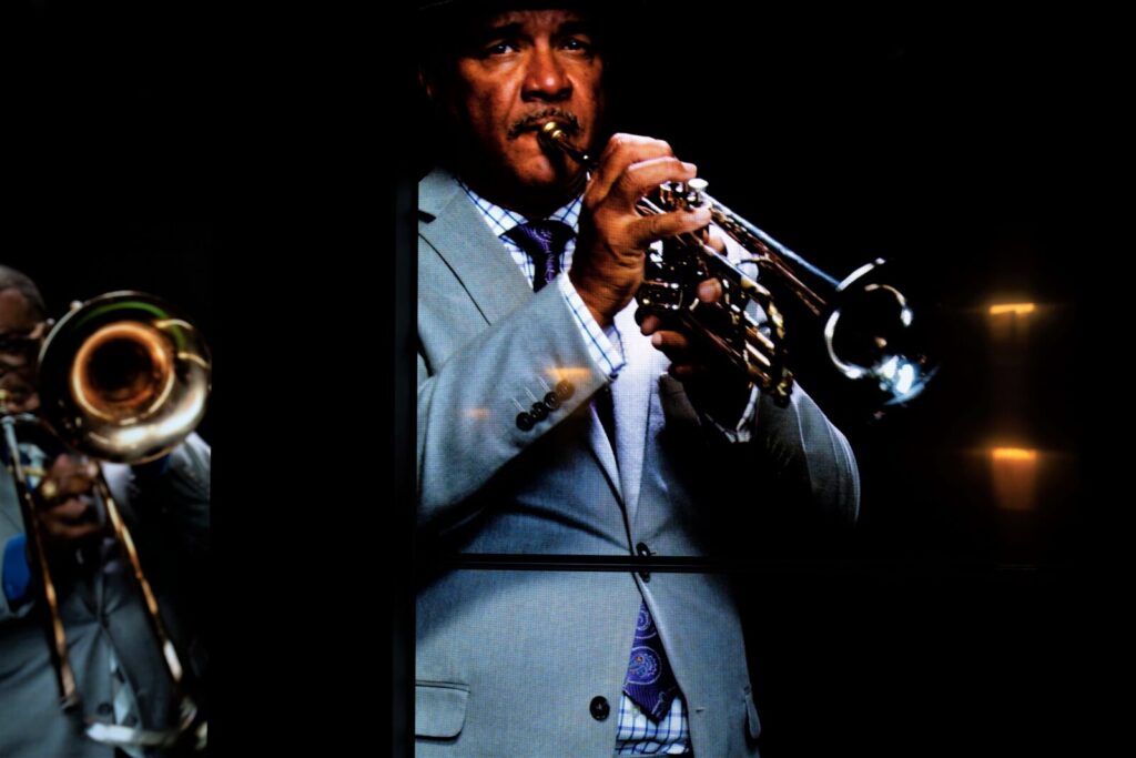 Jazz and Jambalaya Hit the Right Notes in New Orleans – Vacay Network
