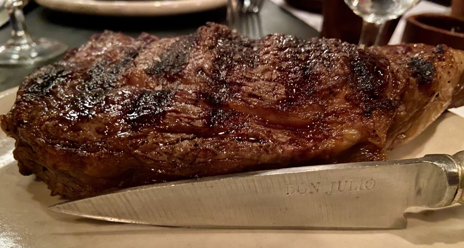 don-julio-ribeye-steak-knife-buenos-aires