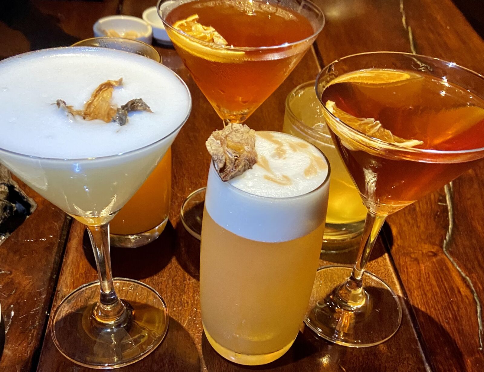 faena-cocktails-buenos-aires