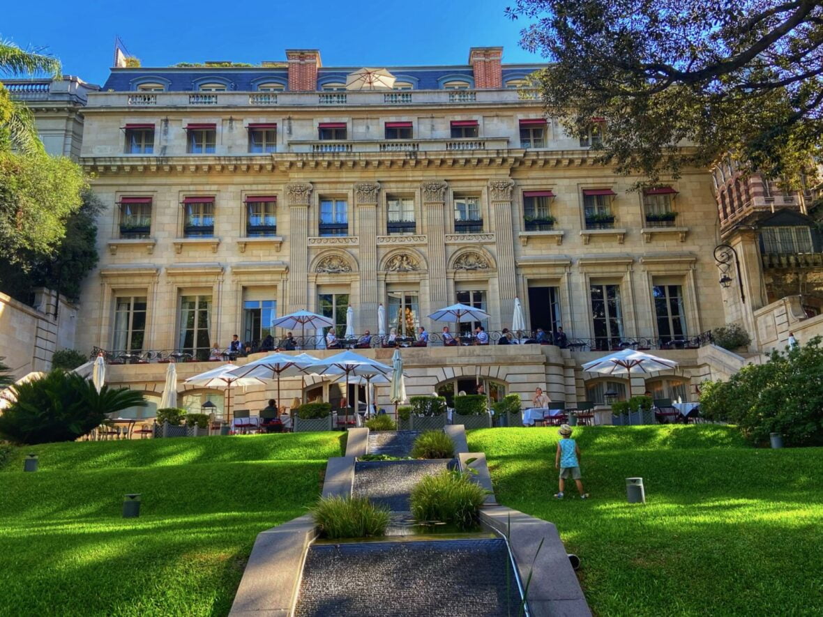 palacio-duhau-rear-buenos-aires