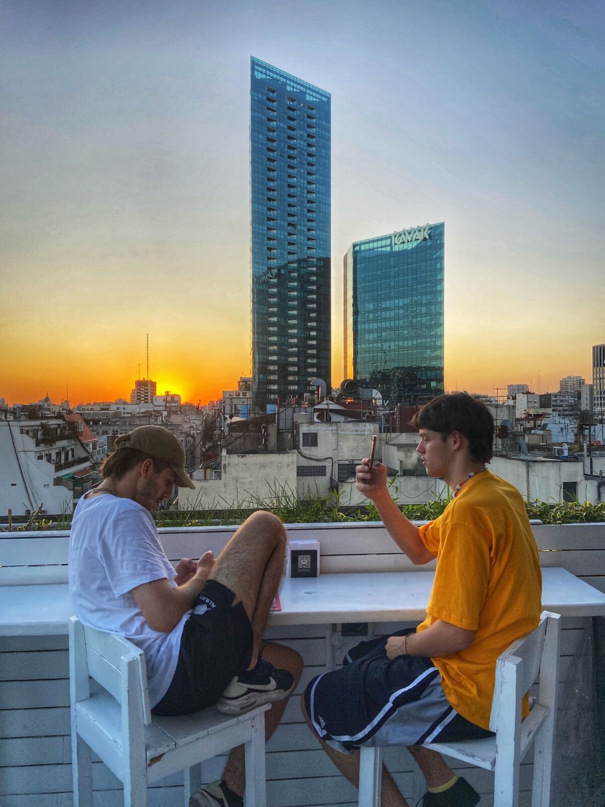 skybar-sunset-buenos-aires