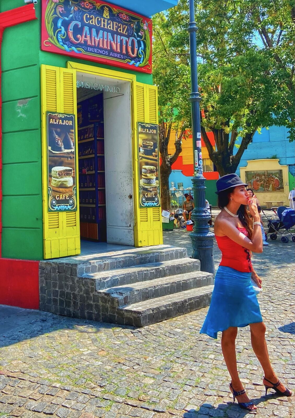 tango-performer-caminito-la-boca-buenos-aires