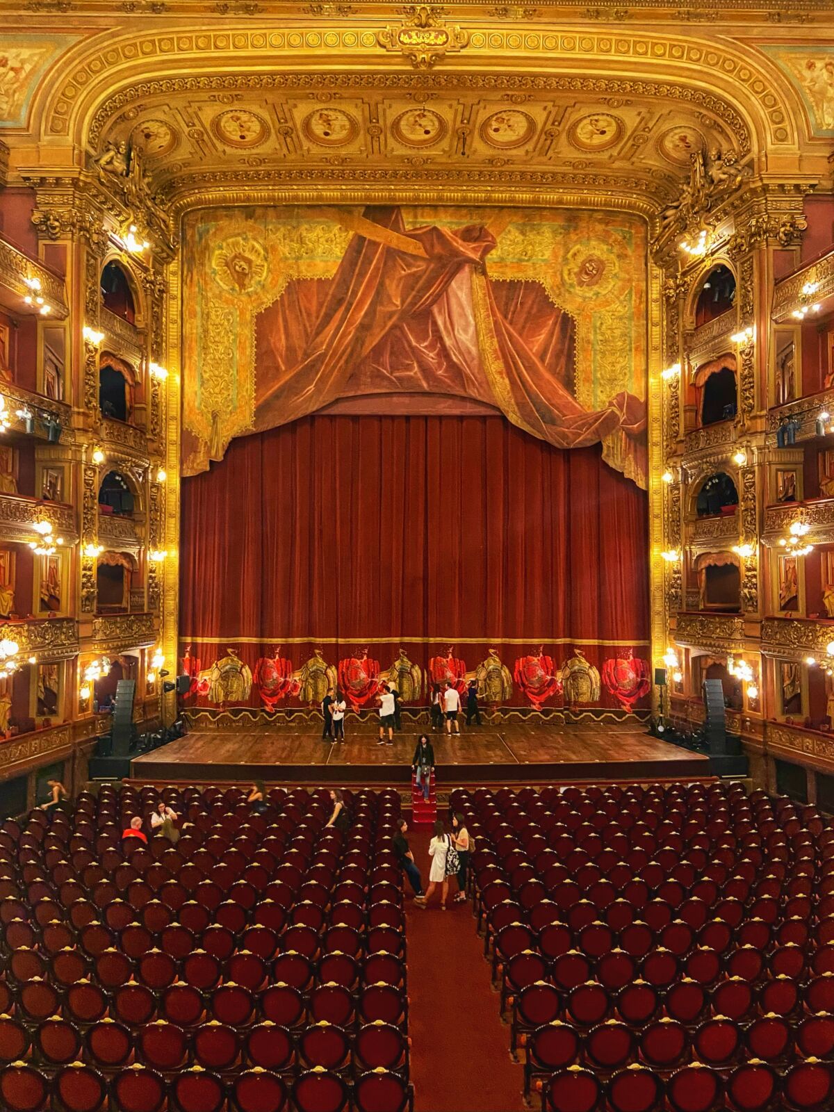 teatro-colon-interior-buenos-aires