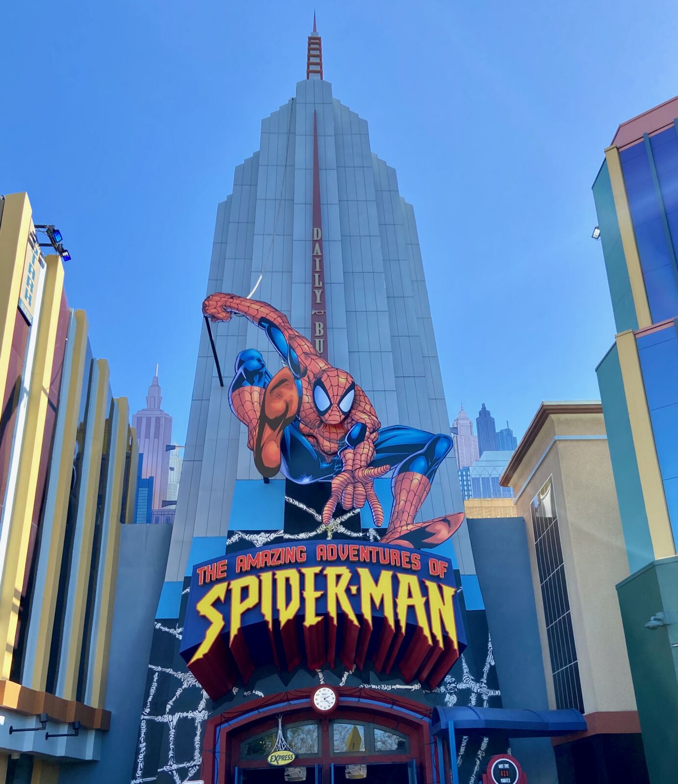 universal-studios-spider-man-ride