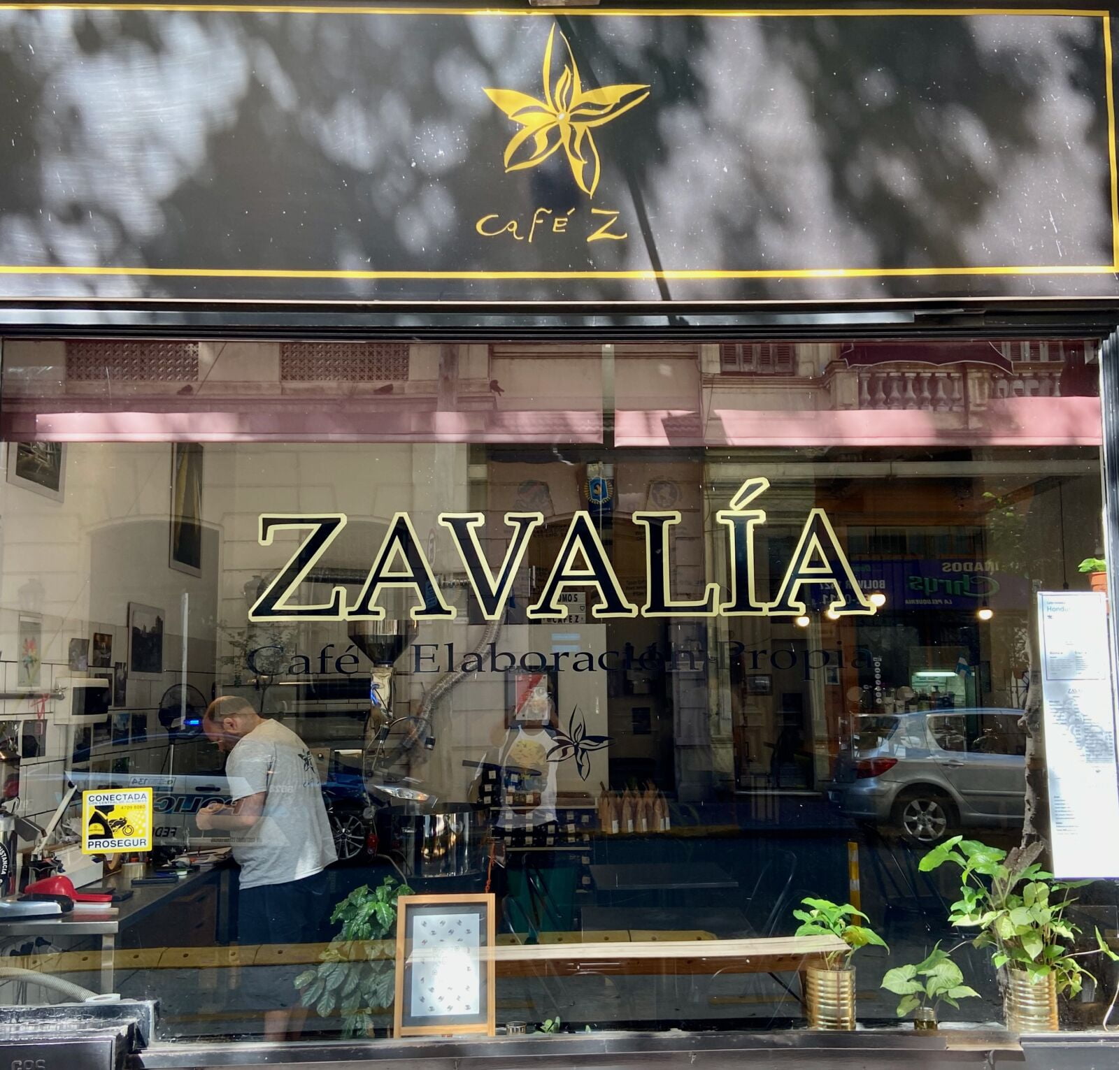 zavalia-buenos-aires