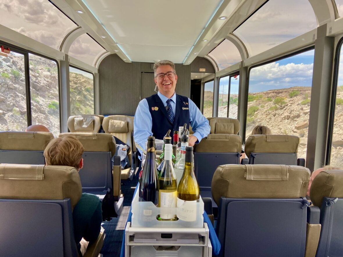 michael-hannifin-rocky-mountaineer