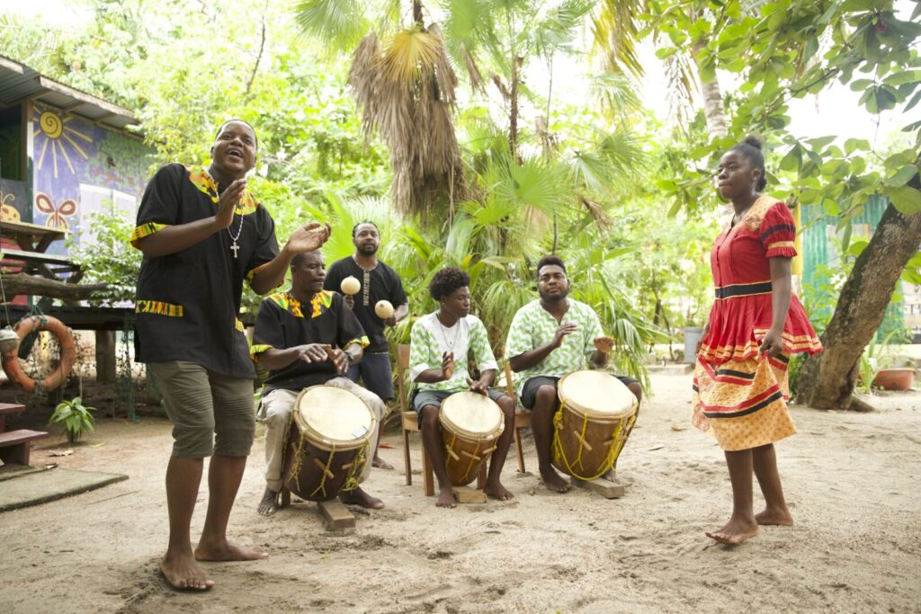 10 Things to Do in Belize Without a Beach Towel - Vacay Network