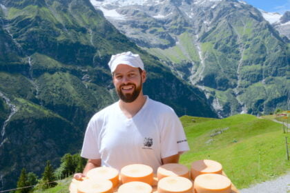 engelberg-florentin-cheesemaker-mt-fuhrnlap