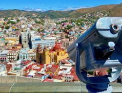guanajuato-telescope