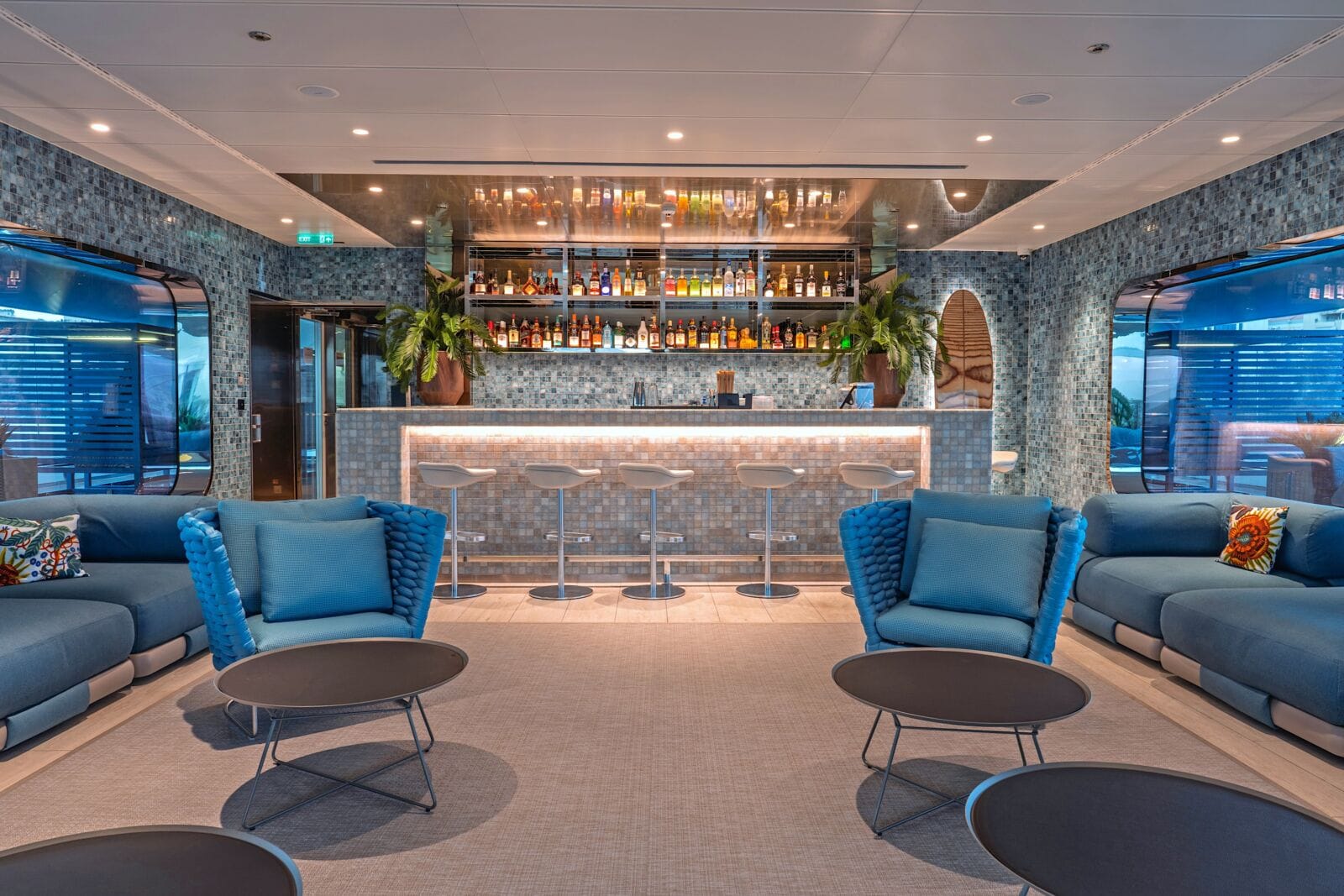 Emerald Kaia Sky Bar Apr 2026-001